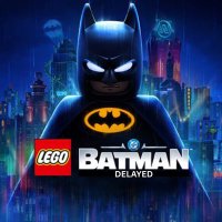 Lego Batman Delayed (@legoswdelayed) 's Twitter Profile Photo Lego Batman Delayed (@legoswdelayed) 's Twitter Profile Photo