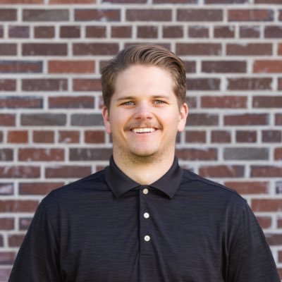 Kicking Coach 🏈 | former @weberstatefb kicker 🦵🏼| Special Teams Assistant @ Weber High school | Founder of Clutch Kicking Academy