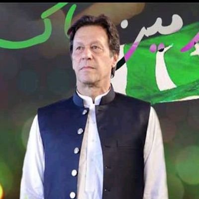 Supporter of Prime minister of Pakistan Imran Khan and Pak army.
Support Plaestine and Kashmir and everyone who is opressed.
One Ummah☪️