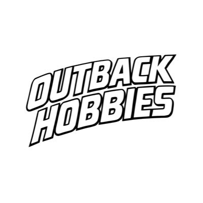 Outback Hobbies Profile