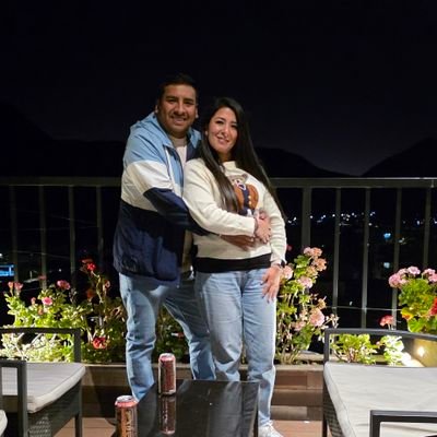 PabloValdi50439's profile picture. 