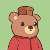 Dunnunes (@dunnunes) 's Twitter Profile
