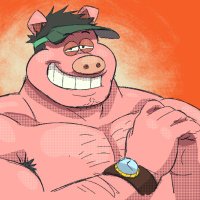 Backhog 🔞 (@back_piggyhog) 's Twitter Profile Photo Backhog 🔞 (@back_piggyhog) 's Twitter Profile Photo