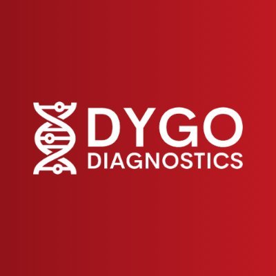 @DygoDiagnostics
