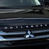 Outlander phev_biginner (@biginner_rav4) 's Twitter Profile