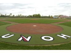 UNOH JV BASEBALL (@UNOHJV) | Twitter