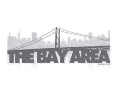 Dirty12Dozen's profile picture. Sports business & Bay Area sports talk.