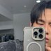 คุณนอวอ✨🤍 (@nnn56614372) Twitter profile photo คุณนอวอ✨🤍 (@nnn56614372) Twitter profile photo