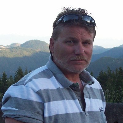 bobbybear70's profile picture. Alberta
Fringe Minority
Unacceptable views
5 X Unjabbed
Married
NO DM’s, Sales Pitches or Ass!
Humor is a must
I curse a little
Have a nice day