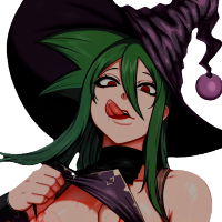 πππππ (@cuckedwitchbf) 's Twitter Profile