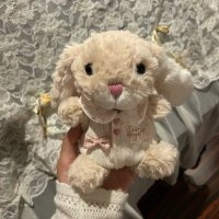 戸田ひなた (@linatodat) 's Twitter Profile