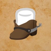 Bondfire (@bondfire_rbt) 's Twitter Profile