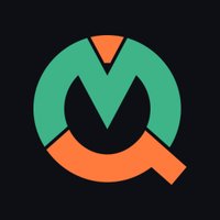 MintQuest (@mintquesttoken) 's Twitter Profile