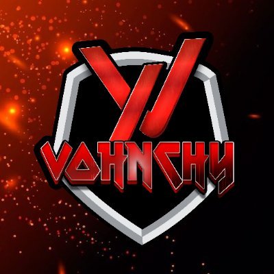 Vohnchyy's profile picture. KBAM & Controller | Partnered with @StarforgePCs & @PoggersShop | Click the link below for all my content & affiliate links!