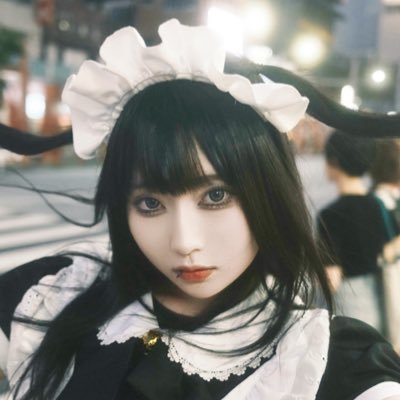 なんにも考えず色々呟いてるアカウント。思ってんのと違うなと思ったらブロックしてください!📣来年の4月頃に被写体やめます。撮るなら今のうち。 𝐈𝐧𝐬𝐭𝐚𝐠𝐫𝐚𝐦(の方がギャラリーが充実しています🐌)東京。お仕事のご依頼はInstagramのDMまで✉️