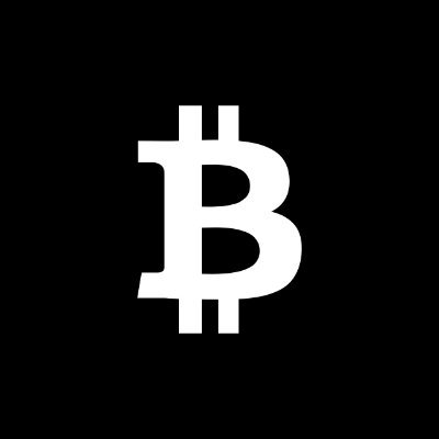 Delusional bulls always win, manager of 700+ crypto/memecoin KOLs. $DOG $BTC
