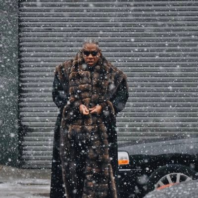 BIGBODYBENZBEE Profile Picture