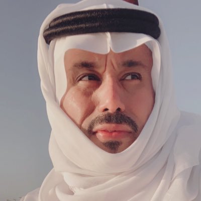 شاعر .. اللهم أجعلني فوق ما يظنون وأستر بي عنهم وأغفر لي مالايعلمون .. جميع حساباتي👇🏼