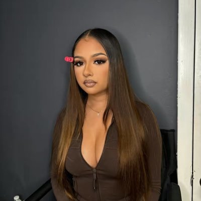 teriyaas's profile picture. i talk to myself