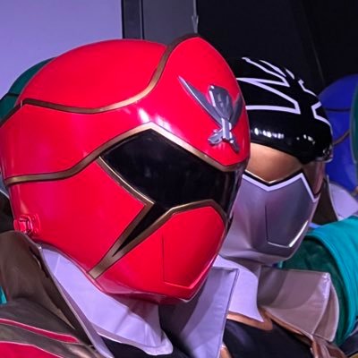 映画、アニメ、ドラマが大好きな20歳! 円盤収集を生業としてます!大学で小規模ではありますが演劇やってます!趣味が同じ方、気軽にフォローしちゃってください!