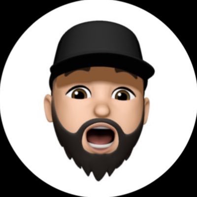 zebre1897's profile picture. 💻⚽️🎵🍿🪐