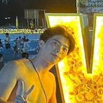 大学生向けに最新のAI活用を発信 | Google AI アンバサダー | n8nで業務効率化する医学生| フォロバ100%です