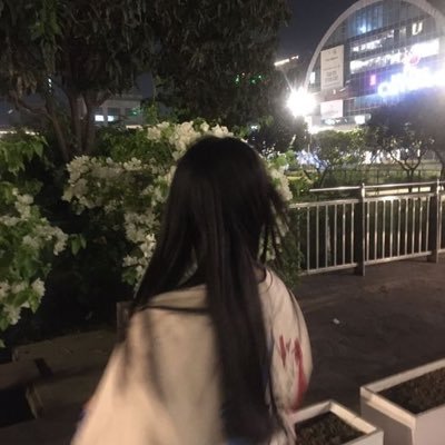 jx57407's profile picture. 