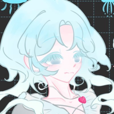 lelemon78's profile picture. 어떻게든 되겠지 일단 해보자