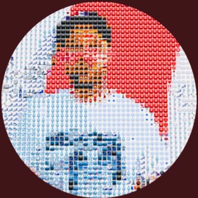 KainedButAble's profile picture. This is my Twitter. There are many like it, but this one is mine. Without me, my twitter is useless. American #ChiefsKingdom @NUFC #LA-They Not Like Us
