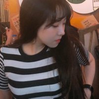 극하드네토 (@harddneto) 's Twitter Profile