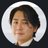 Kosuke Takahara @ユアスタンド PdM's icon