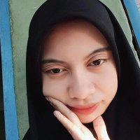 ryn (@homizzzz) 's Twitter Profile