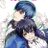 okame_inco_feh