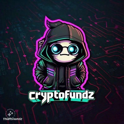 Social Media Influencer × Crypto Project Promoter
Il Proof: #Gemz #CryptoCutiez #BTC💰 DYOR.
#meme #SOL B#Bnb@*#binance
💶💵 #ETH
#bsc #LUNA #DOGE #SHIB 💴 SSO