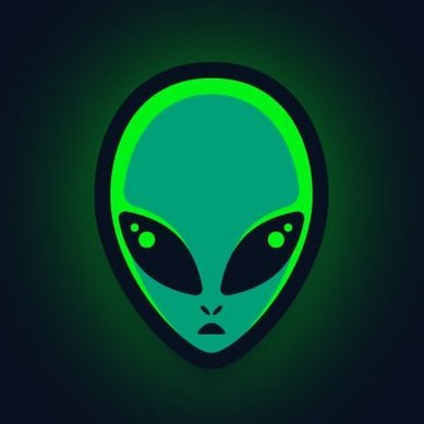 SaturnAlienz's profile picture. I like art, anime ,mma, ganja and enjoying life, Indigenous person living in Canada... #ifollowback #followback #ojibway