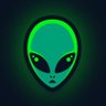 SaturnAlienz's profile picture. I like art, anime ,mma, ganja and enjoying life, Indigenous person living in Canada... #ifollowback #followback #ojibway