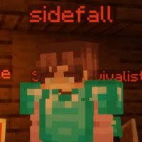 sidefall of the plains (@plainssidefall) 's Twitter Profile