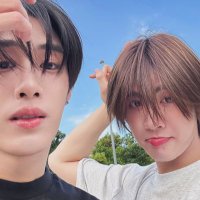 ᴄʜᴇʀɪɪ_ᴘᴏᴘ 🍒 ༘˚⋆ (@cheriii_pop) 's Twitter Profile Photo ᴄʜᴇʀɪɪ_ᴘᴏᴘ 🍒 ༘˚⋆ (@cheriii_pop) 's Twitter Profile Photo
