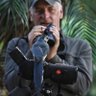 AlanDaviesbirds's profile picture. Bird Guide keen birder. Join me to experience great birds & wildlife. Small groups. Based in North Wales - love to travel https://t.co/9dkKqrL9wL