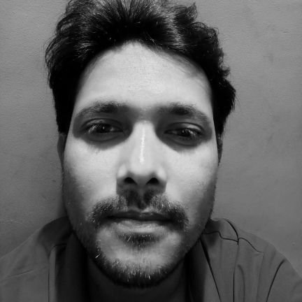 ilookforhills's profile picture. ecom