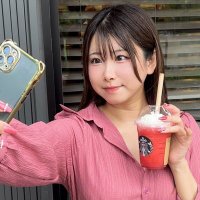 三田ちゃん(三田サクラ) (@swmandybradford) 's Twitter Profile