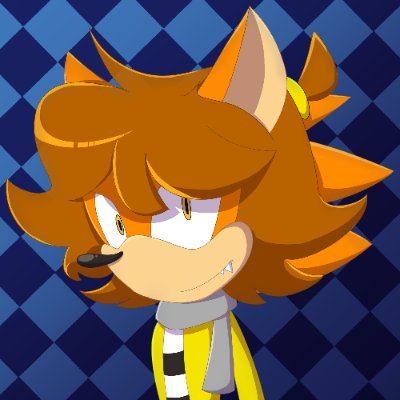 Youtube: https://t.co/v5CSOFGJNv
Deviant Art: https://t.co/qk3nRDJ3Gl