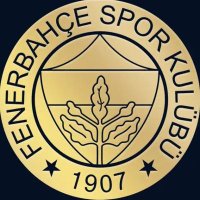 Arslan (@arslanbaba1907) 's Twitter Profile