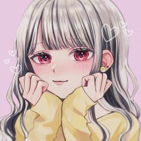 ぴよ (@piyo_piyo_dream) 's Twitter Profile