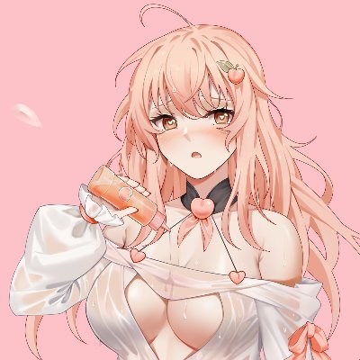 アダルトグッズ専門店@Yua_angrybabyのサブ垢です╰(*°▽°*)╯
皆様よろしくお願いします!
#モニター募集中
🈺平日10時~19時(土日祝日除く)