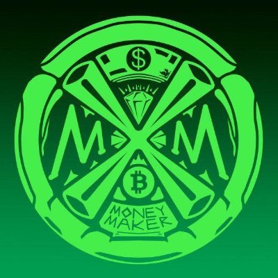 my telegram channel - https://t.co/EsvgvuhftZ
@Sagaxyz__ ambassador