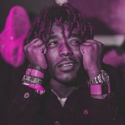 Insecurities ain't real, I'm just a Narcissist 🩷 16‼️ I LOVE MUSIC #1 UZI GLAZZZERR (I like other artists too I swear🙏)