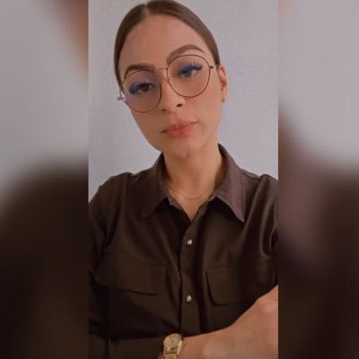 ruaanoym's profile picture. 🇬🇹.7♡ 🇩🇴🇫🇷🇨🇭🇮🇹🇪🇸 🇨🇴 🇺🇸