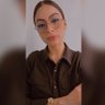 ruaanoym's profile picture. 🇬🇹.7♡ 🇩🇴🇫🇷🇨🇭🇮🇹🇪🇸 🇨🇴 🇺🇸