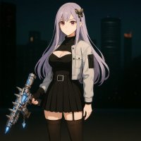 ronomaru3@ (@ronomaru_once) Twitter profile photo